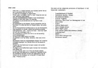 /album/playback-almen/2009-programma-3-jpg/